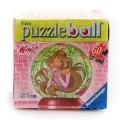 puzzle-kuliste-winx-60-1.jpg