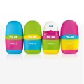 milan-temperowka-gumka-afila-mix-capsule-2.jpg