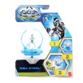 max-steel-1.jpg