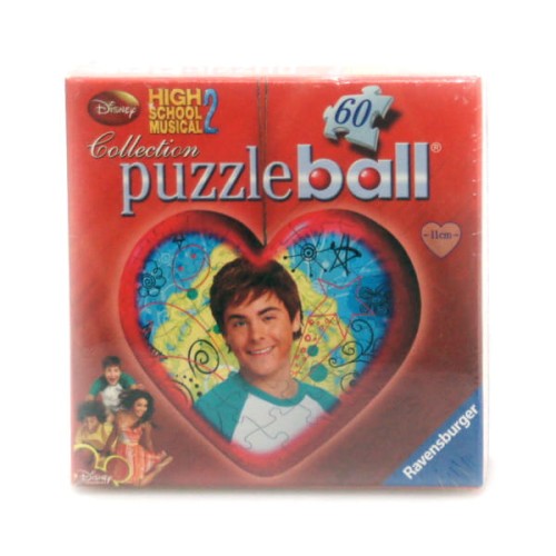 puzzle-hsm-serce-2.jpg