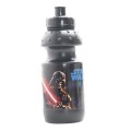 bidon-czarny-star-wars-2.jpg