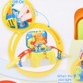 little-engineer-zestaw-samochodzikow-2.jpg