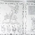 kolorowanka-wrozki-tajemnica-piratow-2.jpg