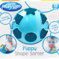 playgro-szczeniak-sorter-2.jpg