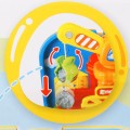 little-engineer-zestaw-samochodzikow-7.jpg