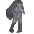 stroj-batman-2.jpg