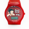 betty-boop-5.jpg