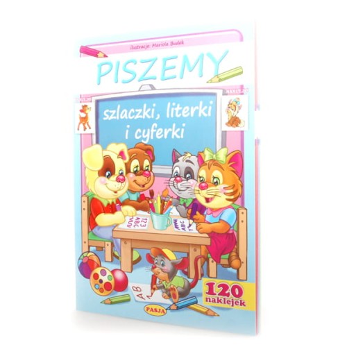 piszemy-szlaczki-literki-i-cyferki-1.jpg