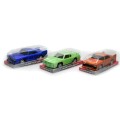 auto-sportowe-6.jpg