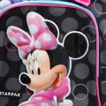 plecak-myszka-minnie-6.jpg