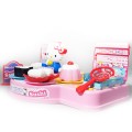 hello-kitty-bar-sushi-11.jpg