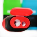 gumka-temperowka-touch-4.jpg