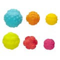 playgro-kule-sensoryczne-3.jpg