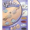 glitza-plomienie-2.jpg