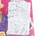 puzzle-maxi-30-barbie-1.jpg