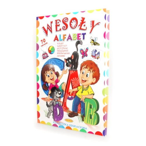 wesoly-alfabet-1.jpg
