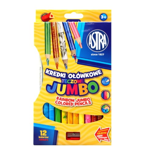 kredki-jumbo-tęczowe-1.jpg
