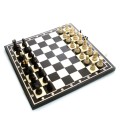 szachy-diament-5.jpg