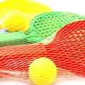 rakietki-plastikowe-male-2.jpg