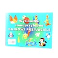 wycinanka-samoprzylepna-bajkowi-przyjaciele.jpg