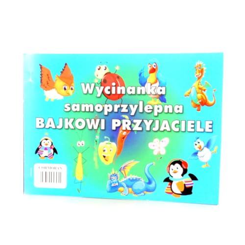 wycinanka-samoprzylepna-bajkowi-przyjaciele.jpg