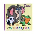 duze-zwierzatka-1.jpg