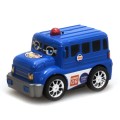 auto-mix-wzorow-3.jpg