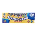pastele-olejne-24-kolory.jpg