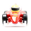 motorama-ferrari-rc-sterowane-auto-4.jpg
