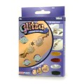 glitza-plomienie-1.jpg