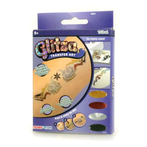 glitza-plomienie-1.jpg