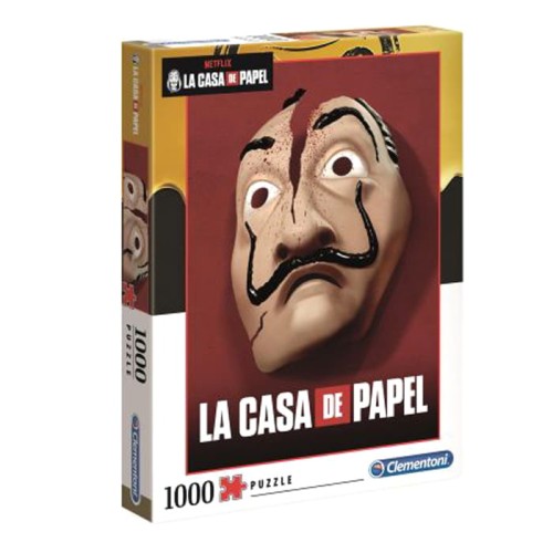 dom-z-papieru-1.jpg