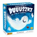 gra-duuuszki-1.jpg