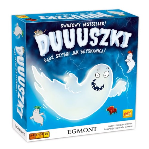 gra-duuuszki-1.jpg