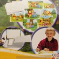 kubus-puchatek-magiczny-papier-3.jpg
