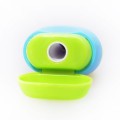 milan-temperowka-gumka-afila-mix-capsule-6.jpg