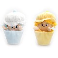 little-miss-muffin-2pak-a-4.jpg