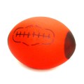 pilka-do-rugby-piankowa-1.jpg