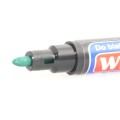 marker-do-tablicy-zielony-3.jpg