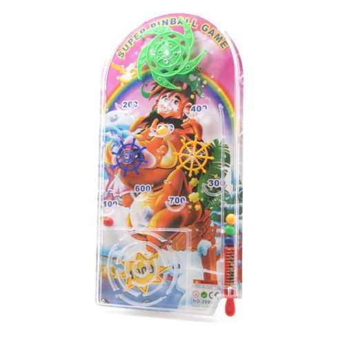 flipper-pin-ball-1.jpg