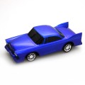 auto-sportowe-5.jpg