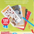 czuczu-fantastyczne-gry-logiczne-6-7-lat-2.jpg
