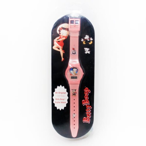 betty-boop-4.jpg