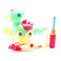dinozaur-do-skrecania-mix-1-miniatura.jpg