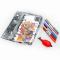blendy-pens-blasta-3.jpg