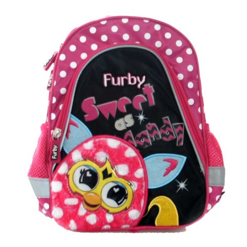 plecak-furby-4a (2).jpg
