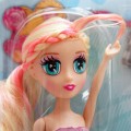 67c4ebda7ba1dbd3f0c3ca32dab8d6a588f1e3b9