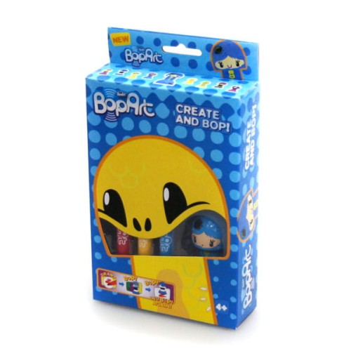 60dc2d4ab95481abf5a0d6373af568c530afd565