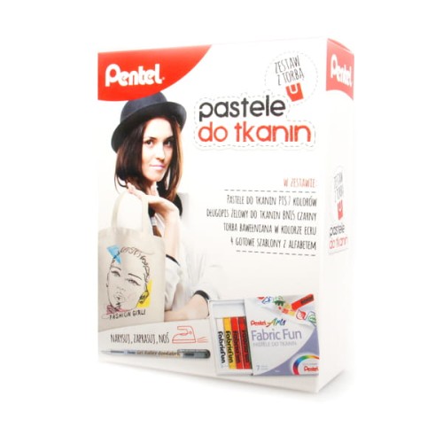 pentel-pastele-do-tkanin-z-torba-2.jpg
