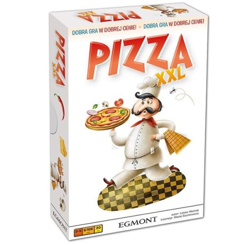 gra-pizza.jpg